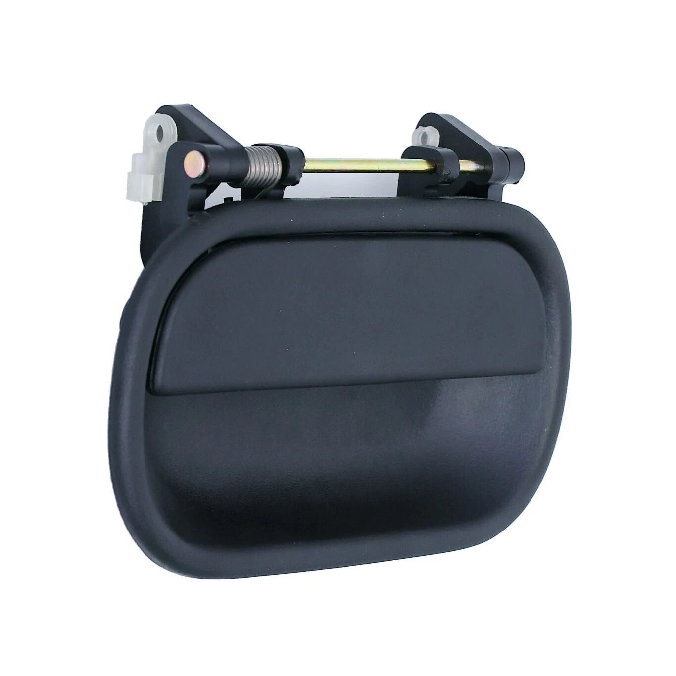 Left Front Outer Door Handle for Isuzu N-Series (1994-2008)