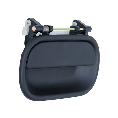 Left Front Outer Door Handle for Isuzu N-Series (1994-2008)