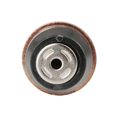 Solenoid Rebuild Kit for Toyota Tundra (2000-2009) - Contact Plunger Set