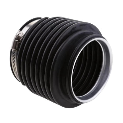 U-Joint Bellows for Mercruiser Alpha One Gen 2 (1991-Current)