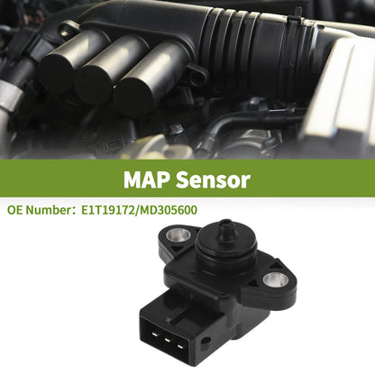 MAP Sensor for Mitsubishi Lancer (2002-2007)