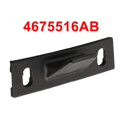 1 x Sliding Door Stabilizer for Dodge Grand Caravan Town & Country (1996–2008)