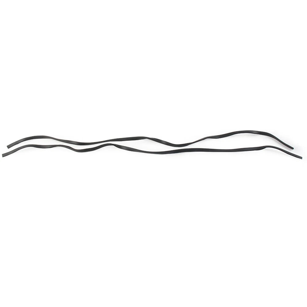 39" Inner Fairing Trim Seal for Harley Electra Glide FLHTC Ultra Classic (2007-2023)