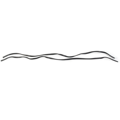 39" Inner Fairing Trim Seal for Harley Electra Glide FLHTC Ultra Classic (2007-2023)