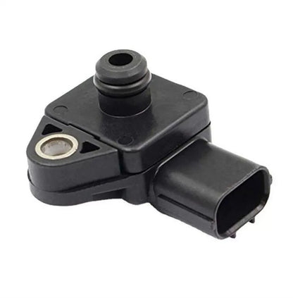 MAP Pressure Manifold Sensor for Acura Honda Accord (2003-2007)