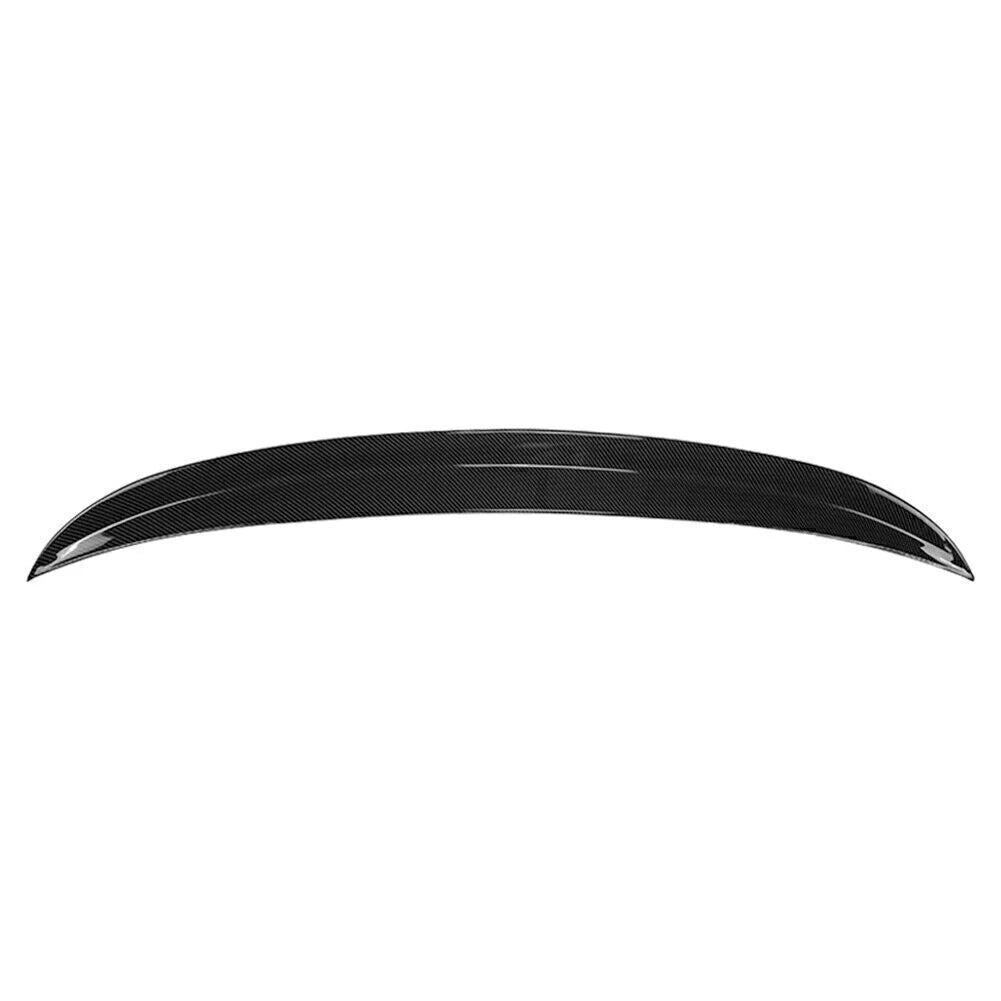Rear Roof Spoiler for Mercedes Benz GLA-Class H247 GLA200 GLA180 (2020-2023)