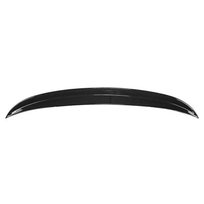 Rear Roof Spoiler for Mercedes Benz GLA-Class H247 GLA200 GLA180 (2020-2023)
