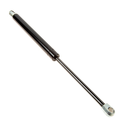 Dump Box Shock for Polaris General 1000 (2016–2025)