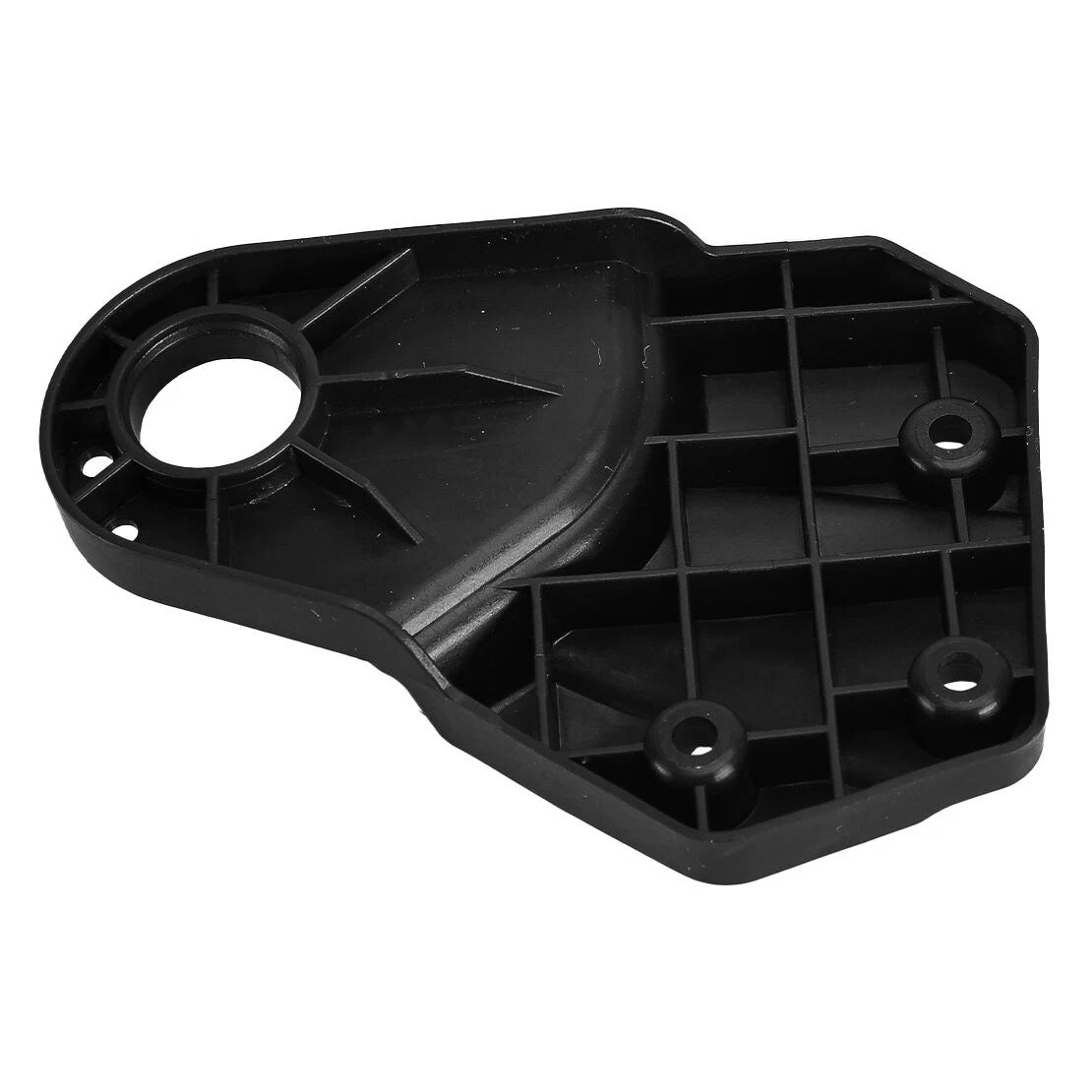 Right Headlight Housing Bracket for Benz E-Class W213 (2016-2019)