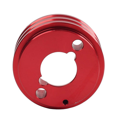 Air Filter Adapter for Honda Clone GX200 GX160 6.5HP Mini Bike
