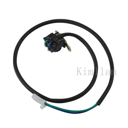 Pulsar Sensor Coil for John Deere 445 (FD620D)