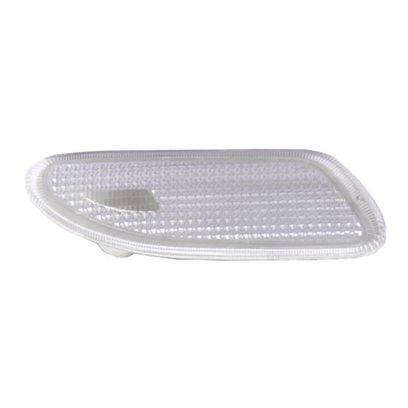 Right Front Side Indicator Lamp for Mercedes Benz C Class W203 (2001-2007)