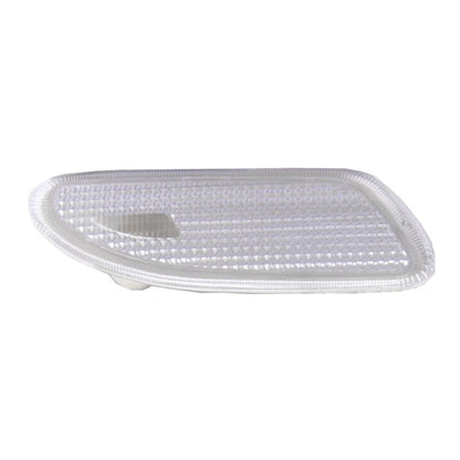 Right Front Side Indicator Lamp for Mercedes Benz C Class W203 (2001-2007)
