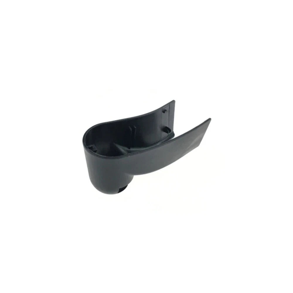 Rear Window Wiper Arm Nut Cover for Mini Paceman (2013-2016)