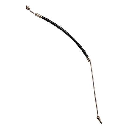 Power Trim Hose for Volvo Penta SX/Cobra Models