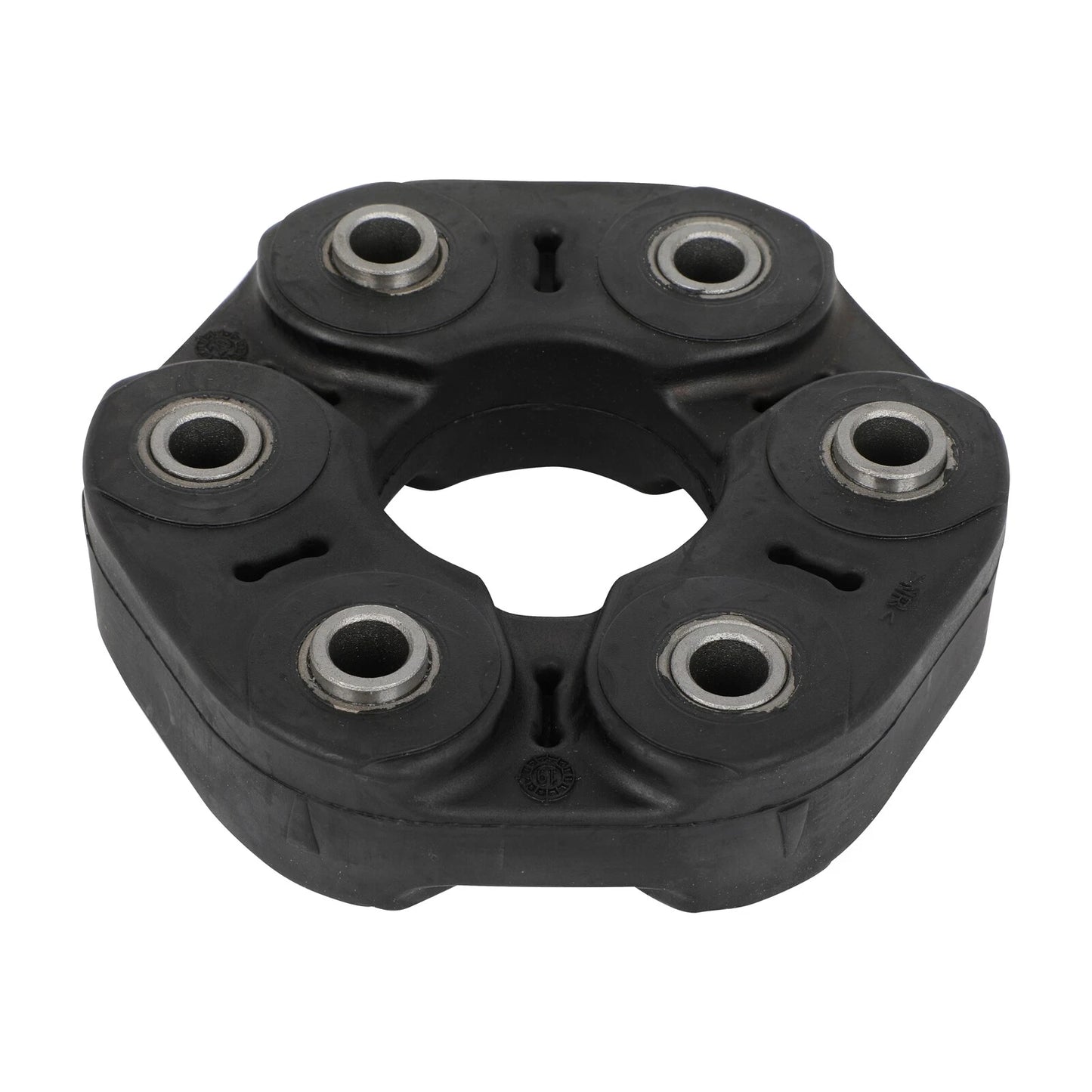 Front/Rear Driveshaft Flex Disc for BMW (2003–2017)