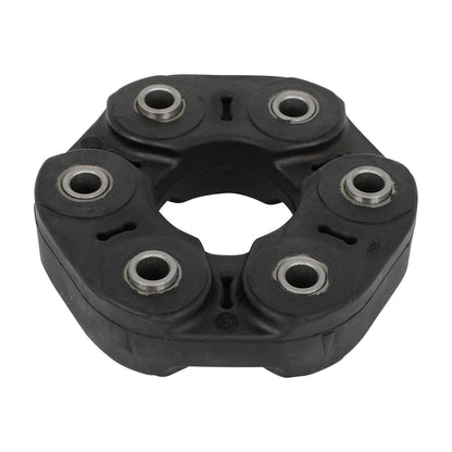 Front/Rear Driveshaft Flex Disc for BMW (2003–2017)