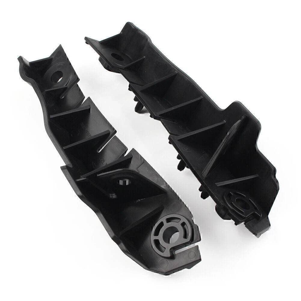 Front Bumper Mounting Brackets  for Land Rover Range Rover Sport (2014-2019)
