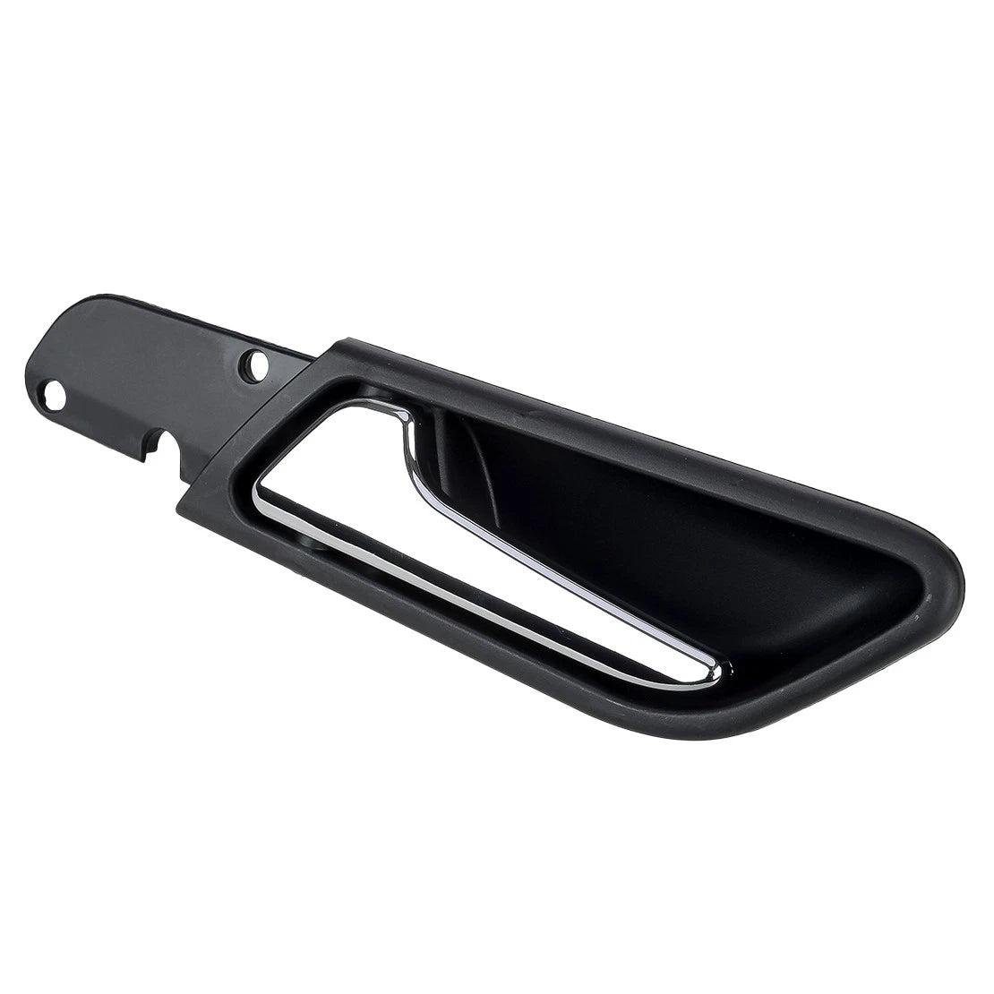 Front Left Inner Door Pull Handle for Benz A B Class W169 W245 (2008-2012)