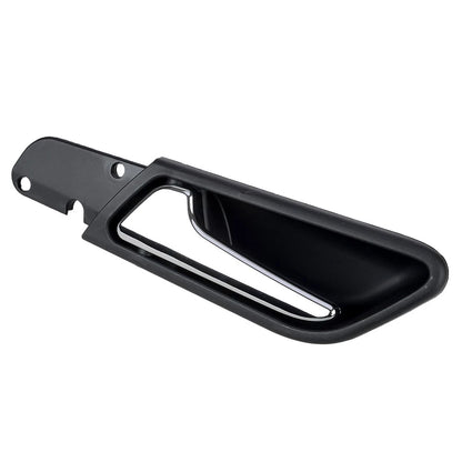 Front Left Inner Door Pull Handle for Benz A B Class W169 W245 (2008-2012)