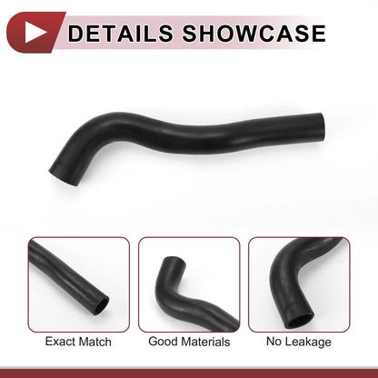 Radiator Coolant Hose 1.5L for Honda Civic (2016-2021)