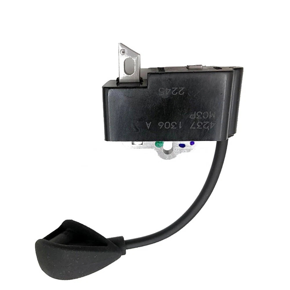 Ignition Coil for STIHL HS82R, HS82T, HS87R, HS87T (2010-2023)