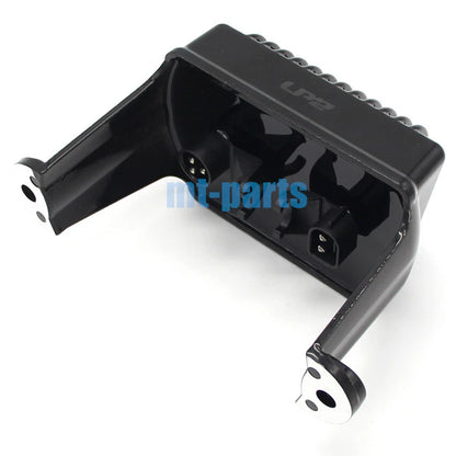 Regulator/Rectifier for Harley-Davidson Street Glide 1584 (2007-2008)