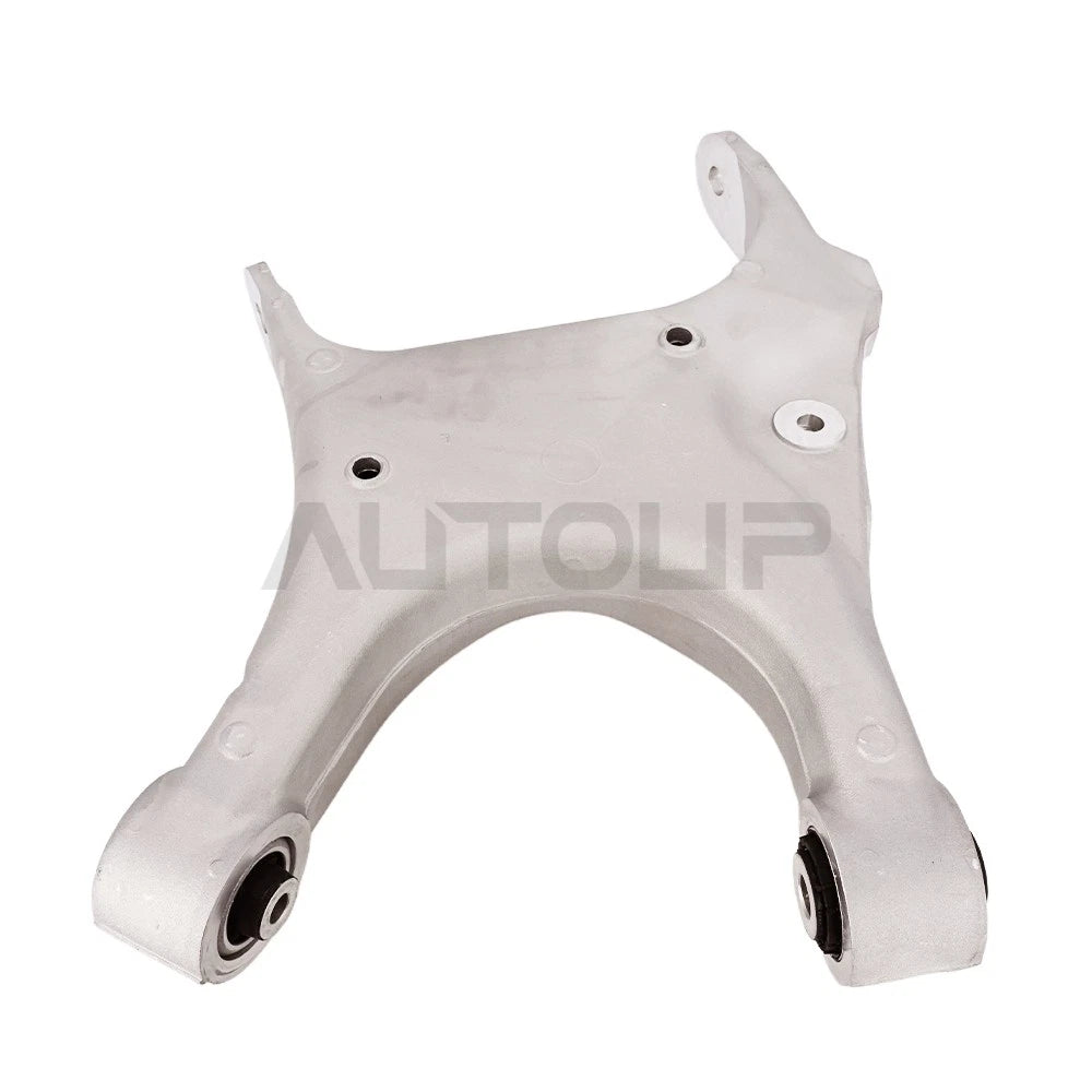 Rear Left Lower Control Arm for BMW X5 X6 M (2008-2019)