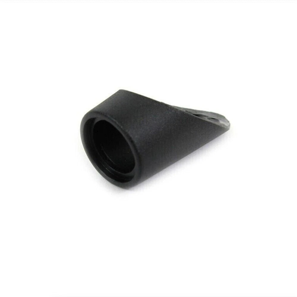 Antenna Adapter for Dodge Ram 1500, 2500, 3500 (2002-2009)