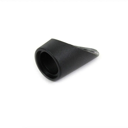 Antenna Adapter for Dodge Ram 1500, 2500, 3500 (2002-2009)