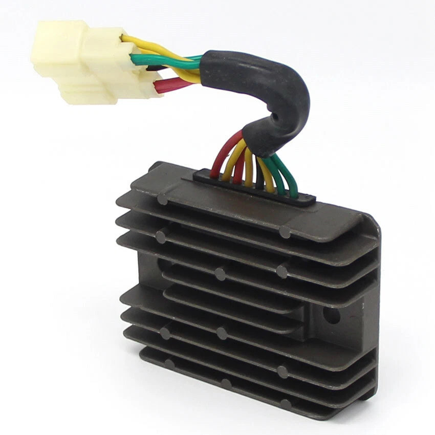 Voltage Rectifier Regulator for Kawasaki Ninja 900 ZX-9R (1998-1999)