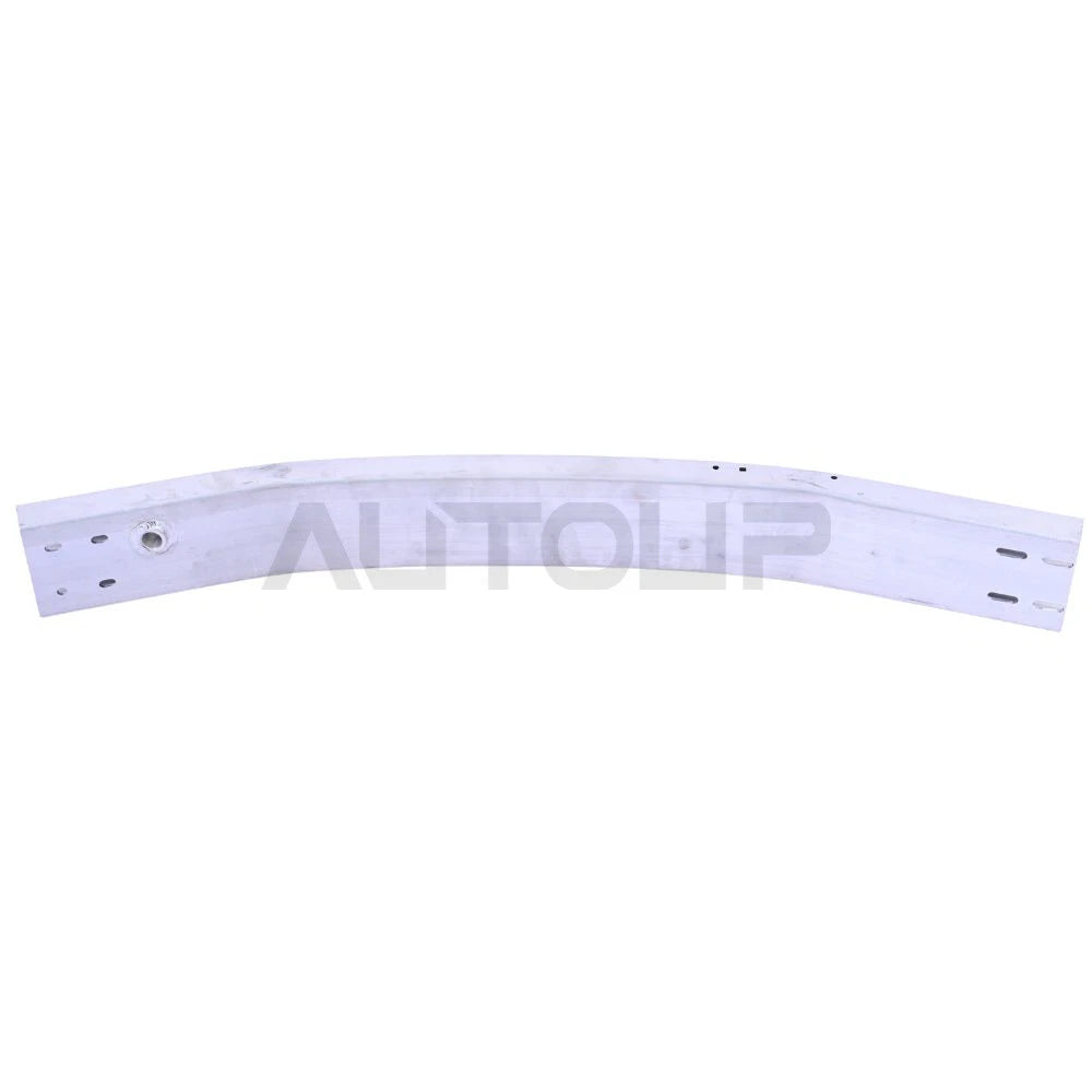 Front Bumper Reinforcement Impact Bar for Nissan Murano (2015–2019)