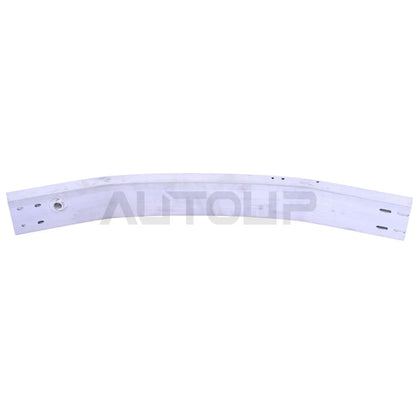 Front Bumper Reinforcement Impact Bar for Nissan Murano (2015–2019)