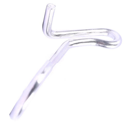 Right Brake Cable Guide / Sustainable Material for Land Rovers and Sports