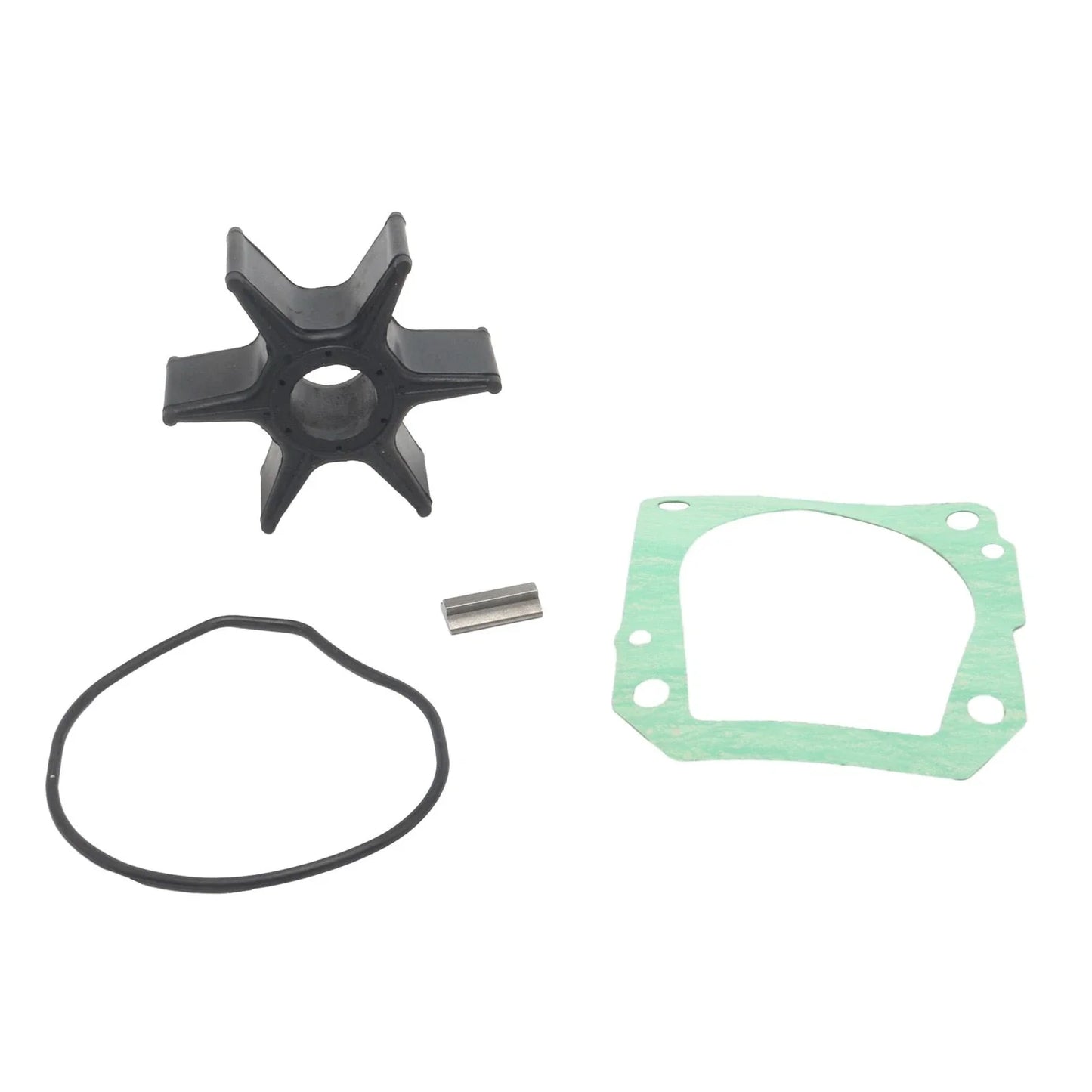 Water Pump Kit for Honda BF 115 135 150 HP Outboard Motor