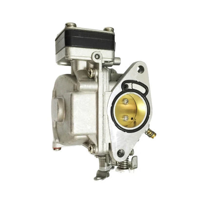 Tohatsu Nissan 9.9HP 15HP 18HP Outboard Engine Carburetor