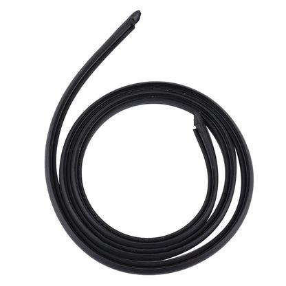 EPDM Door Strip for Car