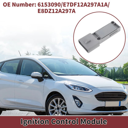Ignition Control Module for Ford F-150 (1988-1997)