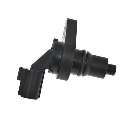 Speed Sensor for Chrysler Sebring, Dodge Grand Caravan, Avenger, Ram (2007-2010)
