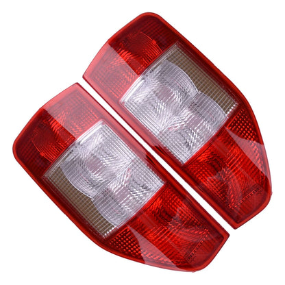 Tail Light for Mercedes Benz Sprinter W903 Brake Lamp Rear Left Right (1996-2006)