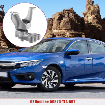 Front Engine Motor Mount for Honda CR-V 1.5L (2017-2020)