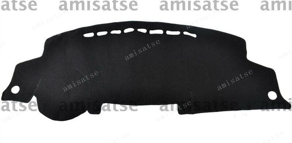 Dash Mat for Toyota Highlander (2008-2013)