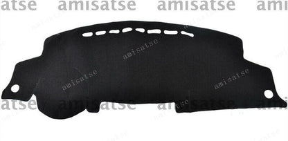 Dash Mat for Toyota Highlander (2008-2013)