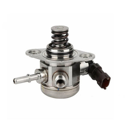 High Pressure Fuel Pump for Hyundai Kia (2011-2019)