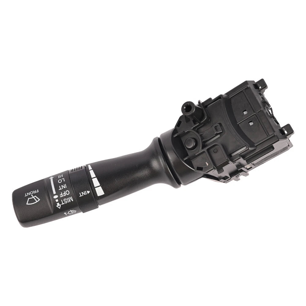 Windshield Wiper Switch for Hyundai Sonata Elantra (2011–2016)