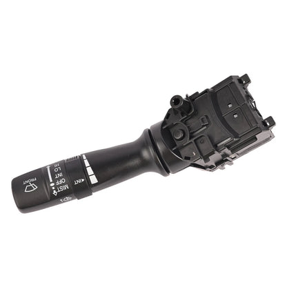 Windshield Wiper Switch for Hyundai Sonata Elantra (2011–2016)