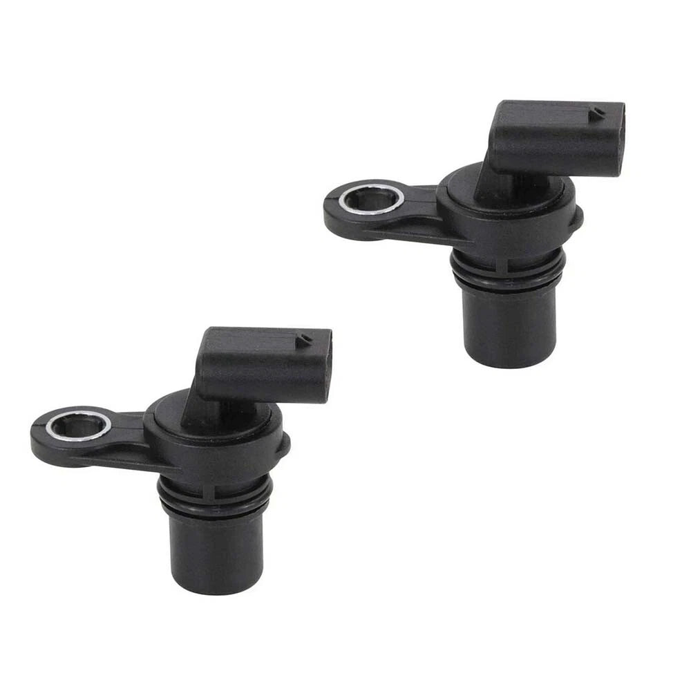 Camshaft Position Sensors for Dodge Avenger, Chrysler Sebring, Jeep Cherokee (2008-2010)