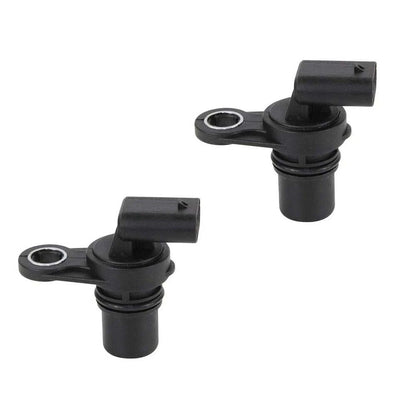 Camshaft Position Sensors for Dodge Avenger, Chrysler Sebring, Jeep Cherokee (2008-2010)