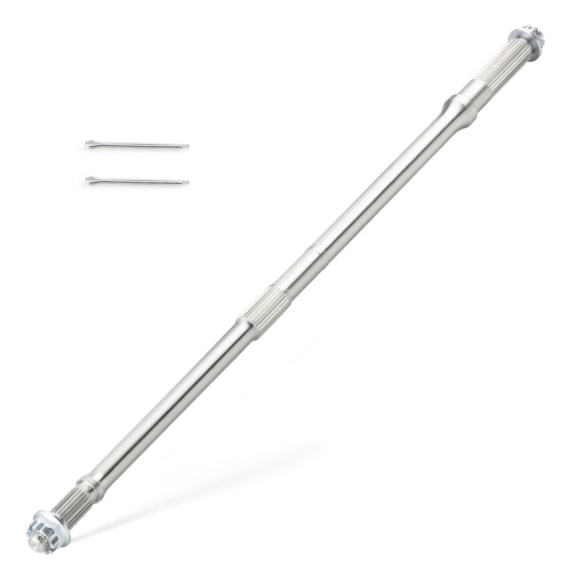 Rear Axle Shaft for Honda TRX400FA TRX400FGA Rancher (2004–2007)