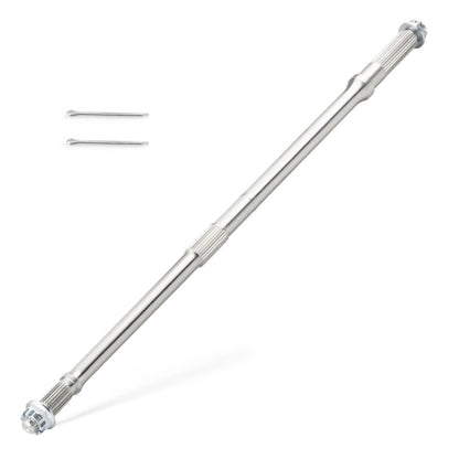 Rear Axle Shaft for Honda TRX400FA TRX400FGA Rancher (2004–2007)